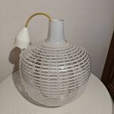 Suspension of Nerves by Gangkofner for Peill and Putzler 1950