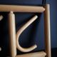 Vintage coat hooks