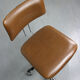 Chaise de bureau de Stol