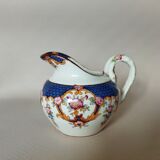 Pot à lait Sarreguemines Minton décor n° 146