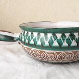 Plat Picault