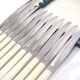 Thiers issard knife series