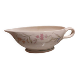 Saucière ancienne Claudia