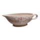 Claudia old gravy boat