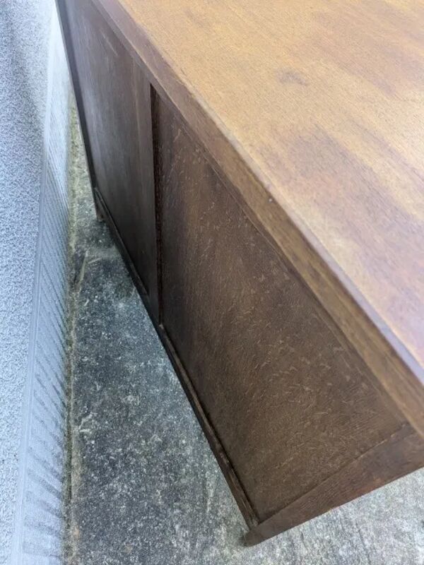 Bureau administratif