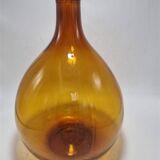 5 L demijohn