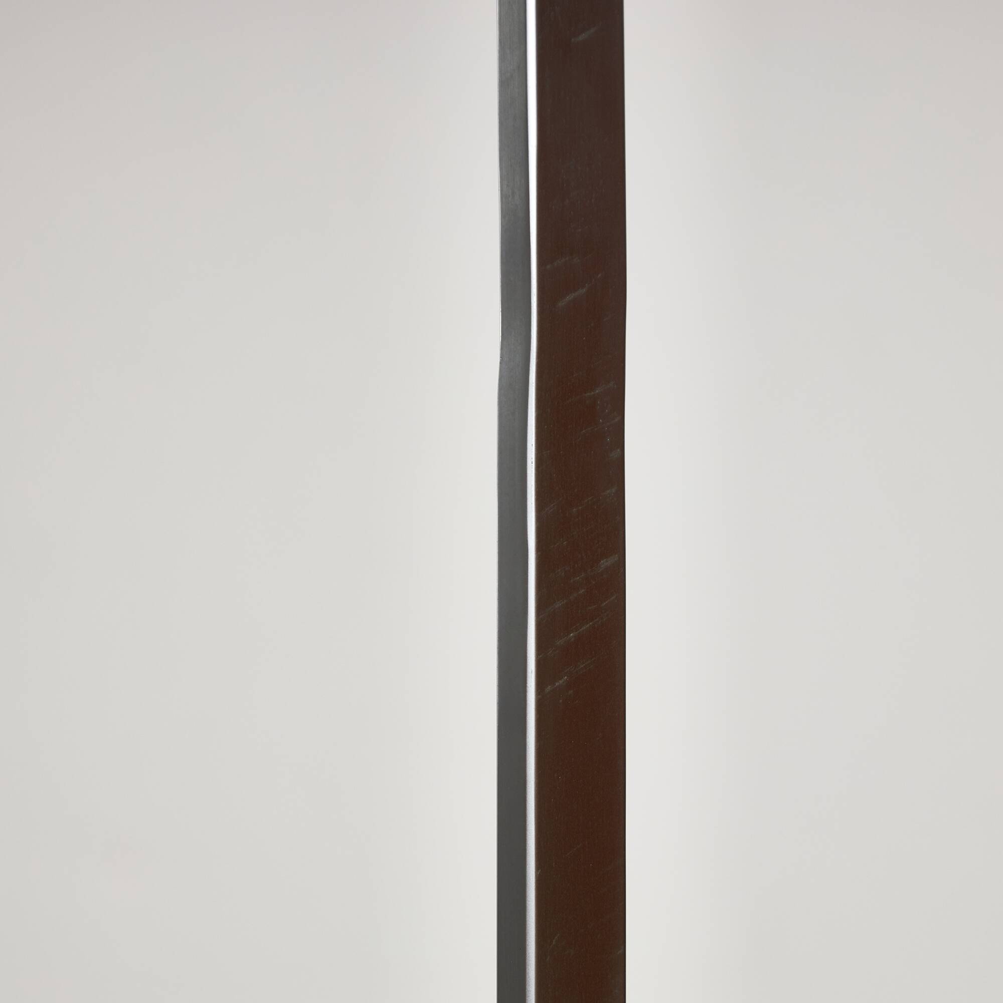 LEM Bar Stool by Shin & Tomoko Azumi for Lapalma, 1999