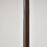 LEM Bar Stool by Shin & Tomoko Azumi for Lapalma, 1999