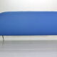 Michiel Van Der Kley C-725 Bird sofa for Artifort
