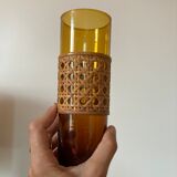 Wicker water service 1970