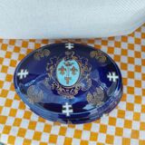 Bonbonnière Lunéville