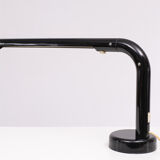 Desk lamp by Anders Pherson for Atelje Lyktan 1970s Sweden
