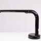 Desk lamp by Anders Pherson for Atelje Lyktan 1970s Sweden