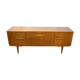 Teak Sideboard from Beautility, 1960s