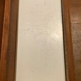 Vintage Scandinavian style chest of drawers