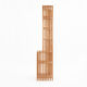 Thorvald Lissau Bookcase