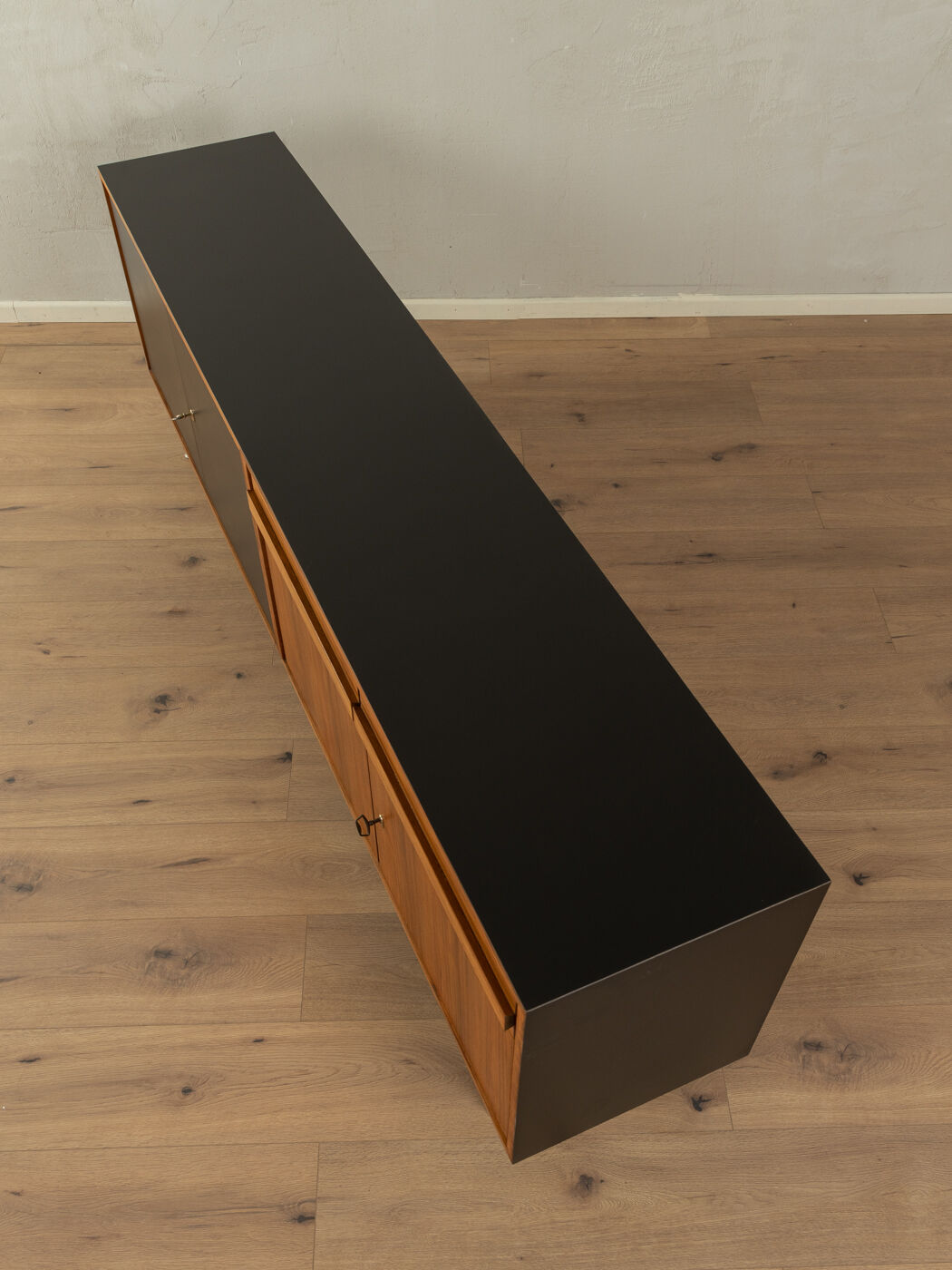 1960s sideboard