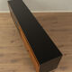 1960s sideboard