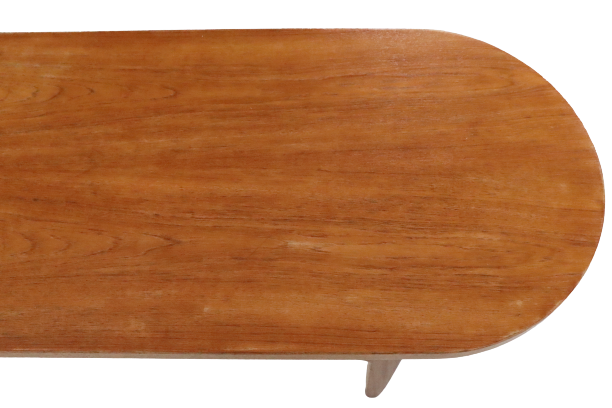 Coffee table 'Droylsden'
