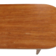 Coffee table 'Droylsden'