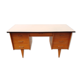 Vintage desk