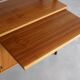 Bookcase 60s | Swedish
