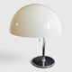 Swisslamps Schwenkomat Table Lamp Space Age, 1960