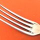 Art Deco cutlery case by Christofle Albatros Collection