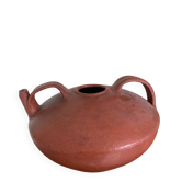 Ancient pottery