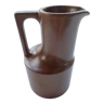Brenne sandstone pitcher