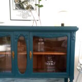 Showcase