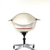George Nelson daf chair