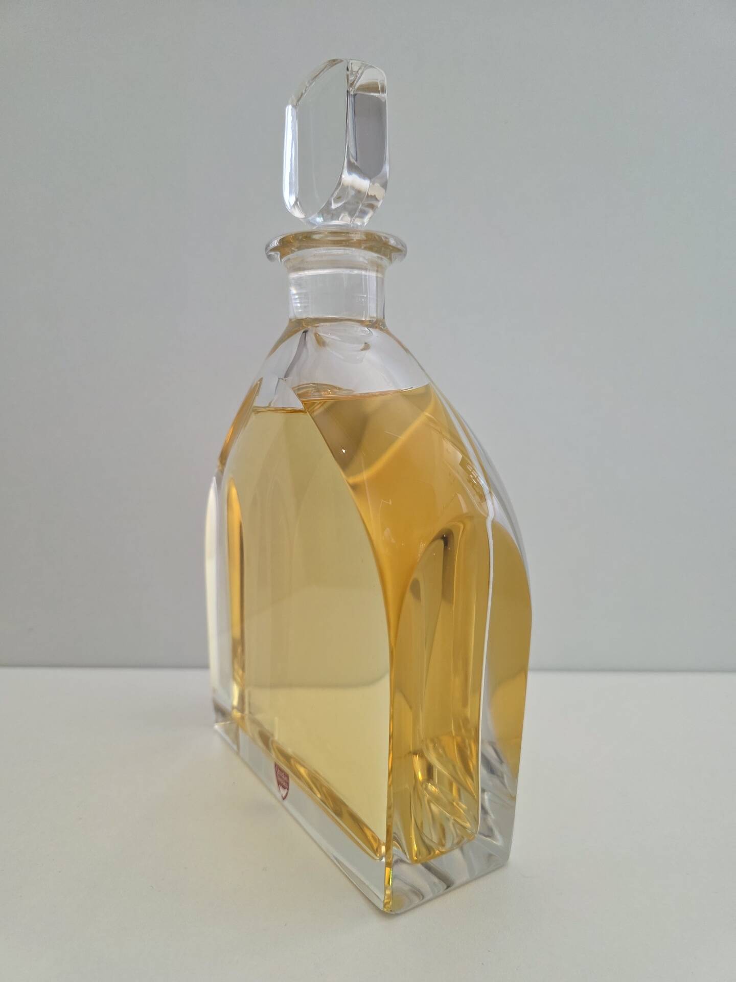 Carafe