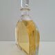 Carafe