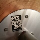 Zeus bar stool alice stools