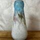 Muller Frères Luneville vase