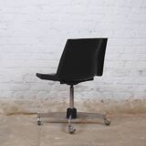 “Golf” office chair by JP Emonds-Alt for Meurop 1970s