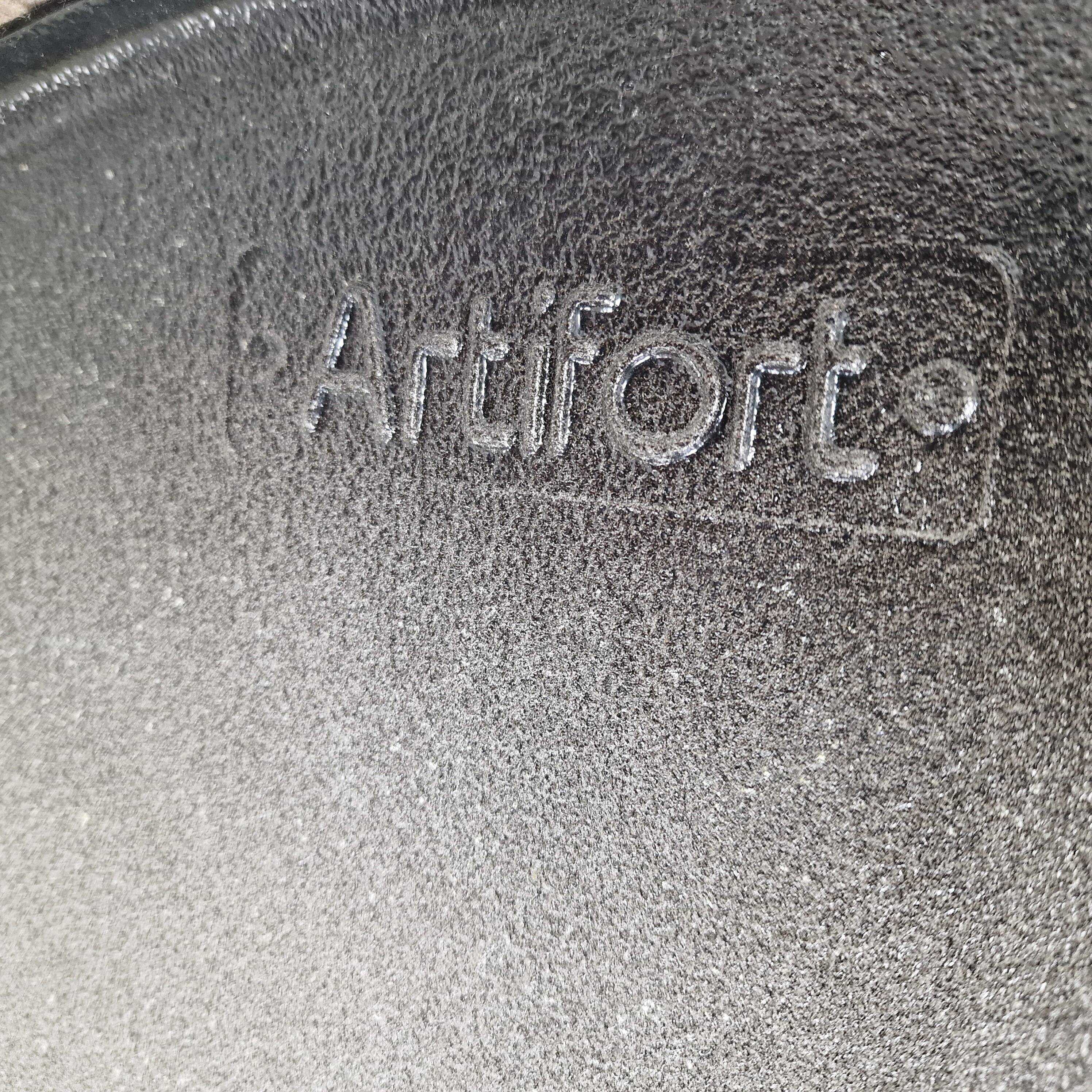 Round Dining Table by Pierre Paulin for Artifort, 2000s