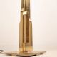 Floor Lamp Gaetano – Scultura 99 by Luciano Frigerio for Frigerio di Desio