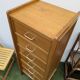 Grand Chiffonier vintage 1950-1960