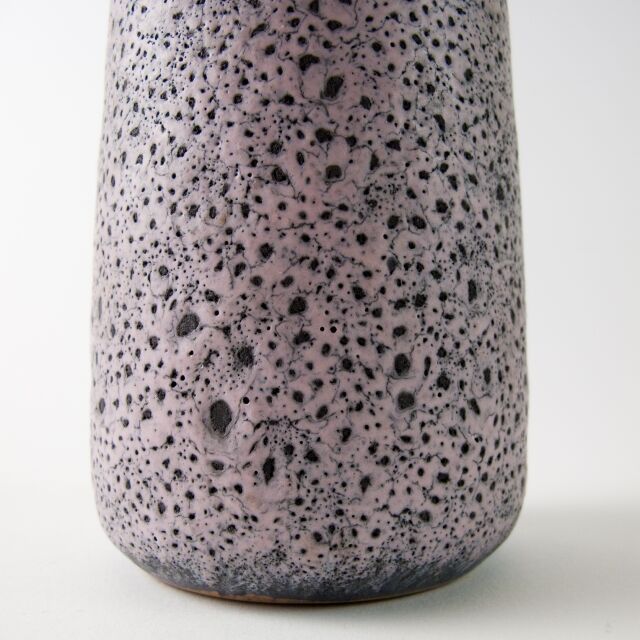 Vase céramique Römhild Keramik