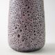 Vase céramique Römhild Keramik