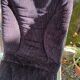 Paire de chaises gastone rinaldi. 70/80