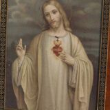 Religious framework