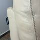 New Giorgio Tousalon armchair