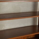 RY-100 Wall Unit by Hans J. Wegner