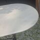 Table bistrot