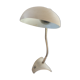 Lamp years 30