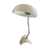 Lamp years 30
