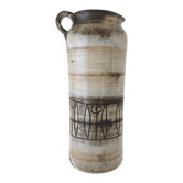 Vase Atelier Dieulefit